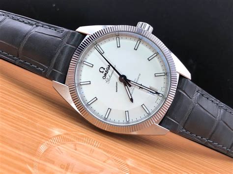 omega globemaster for sale|omega globemaster price.